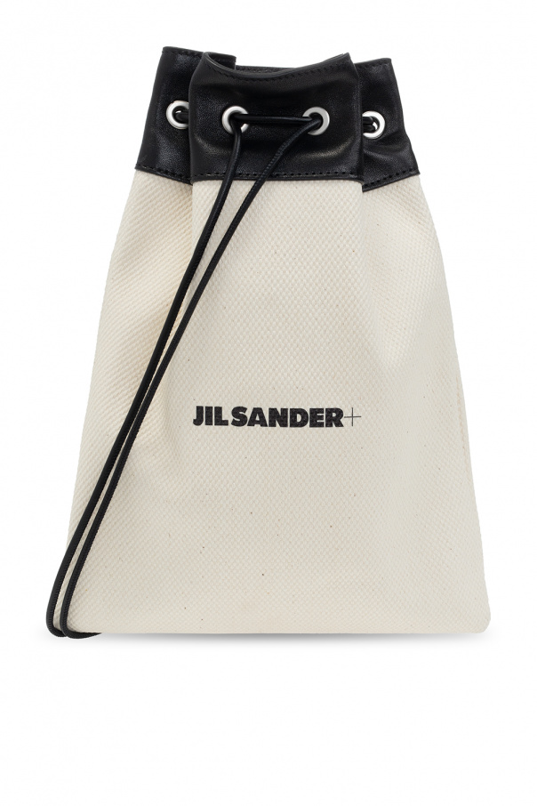 JIL SANDER+ Shoulder bag